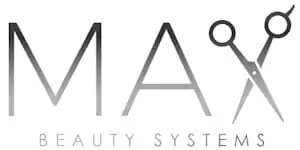 Max Beauty Systems